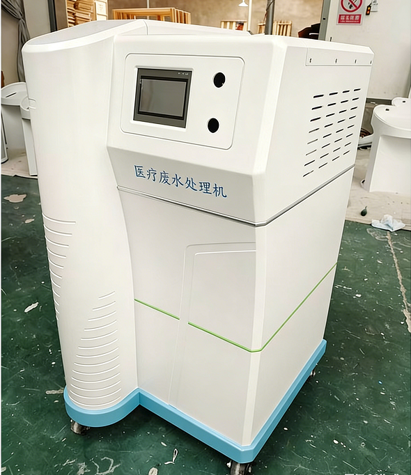 吕梁仪器机箱
